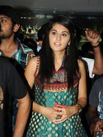Tapsee New Stills